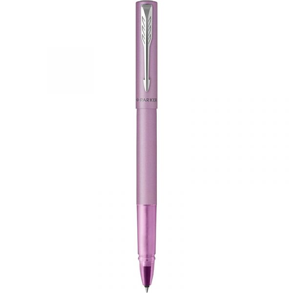 Pióro kulkowe Parker Vector XL Lilac