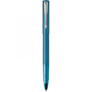 Pióro kulkowe Parker Vector XL Teal