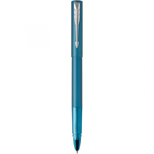 Pióro kulkowe Parker Vector XL Teal