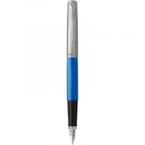 Pióro wieczne Parker Jotter Originals Blue