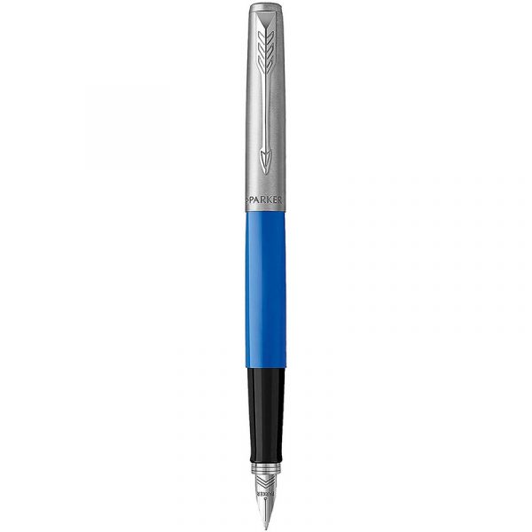 Pióro wieczne Parker Jotter Originals Blue