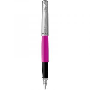 Pióro wieczne Parker Jotter Originals Magenta