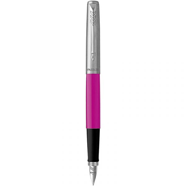 Pióro wieczne Parker Jotter Originals Magenta