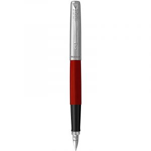 Pióro wieczne Parker Jotter Originals Red