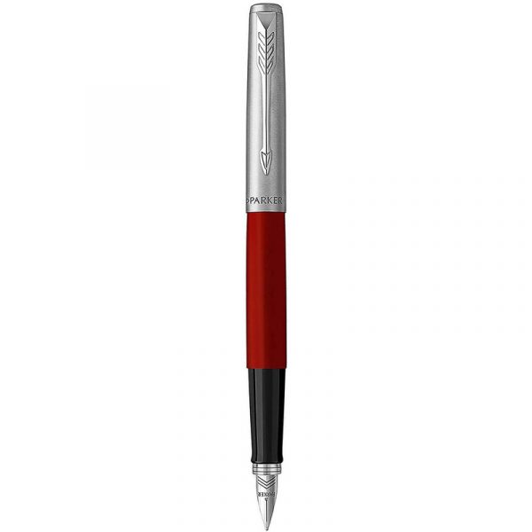 Pióro wieczne Parker Jotter Originals Red