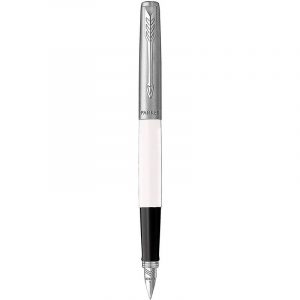 Pióro wieczne Parker Jotter Originals White