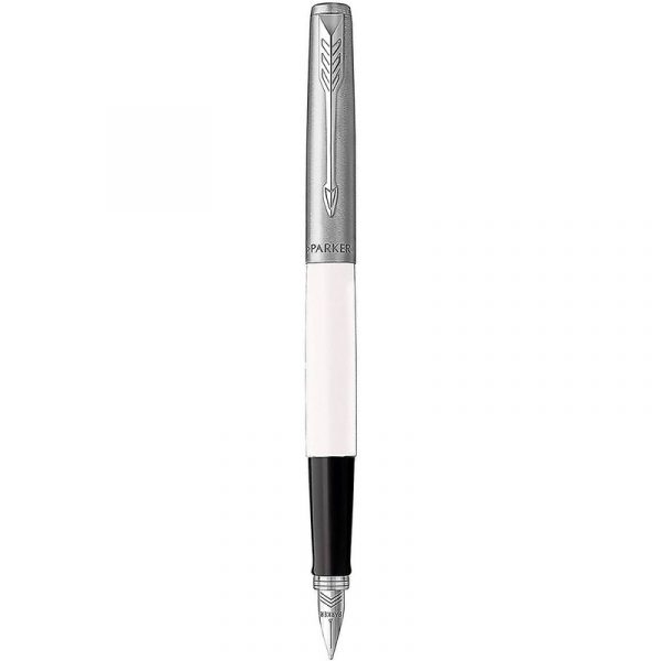 Pióro wieczne Parker Jotter Originals White