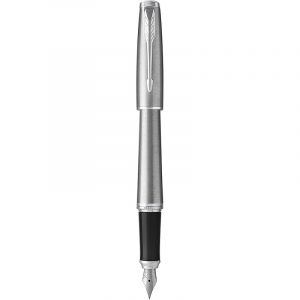 Pióro wieczne Parker Urban Metro Metallic CT