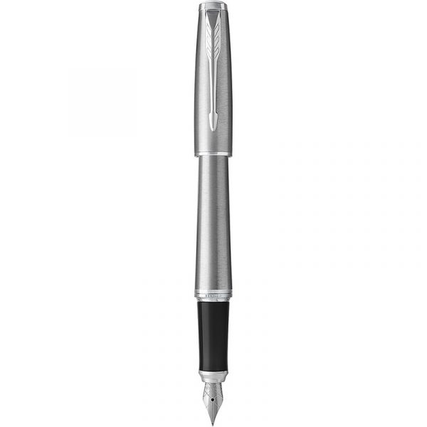 Pióro wieczne Parker Urban Metro Metallic CT