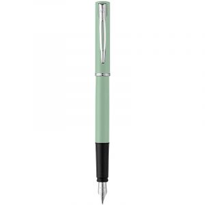 Pióro wieczne Waterman Allure CT Pastel Green