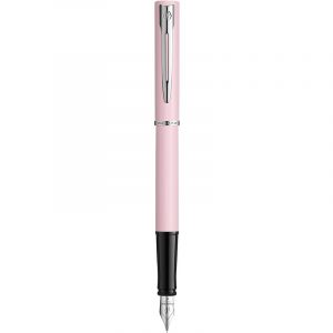 Pióro wieczne Waterman Allure CT Pastel Pink