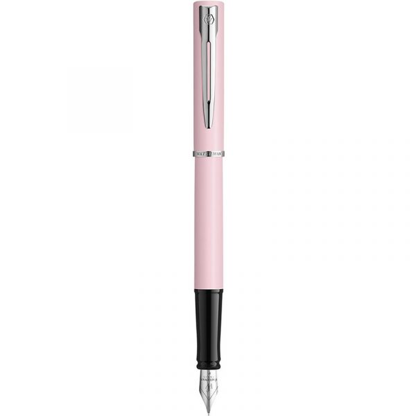 Pióro wieczne Waterman Allure CT Pastel Pink