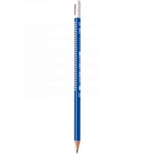 Ołówek Pentel CB-60T HB