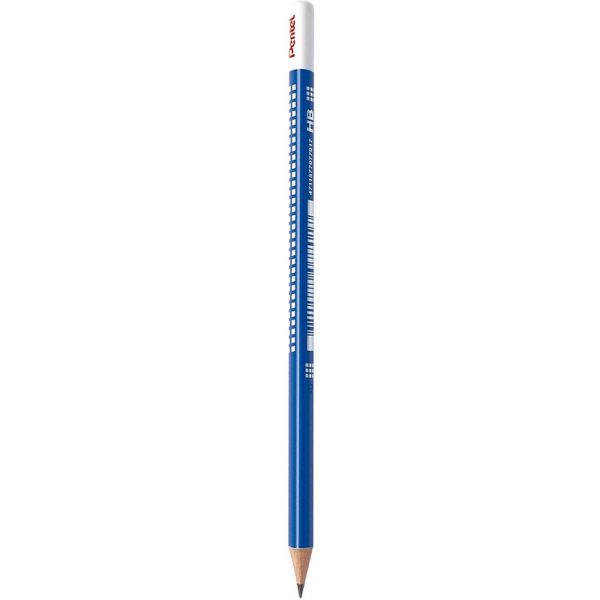 Ołówek Pentel CB-60T HB