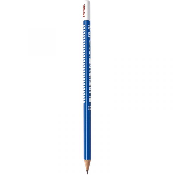 Ołówek Pentel CB-60T 2B