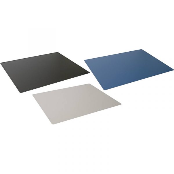 Podkład na biurko Durable 40x53cm czarny