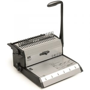 BINDOWNICA ARGO X5