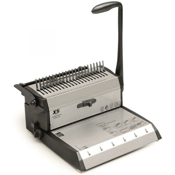 BINDOWNICA ARGO X5