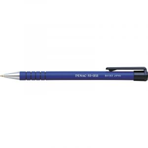 Długopis Penac RB-085 1.0mm niebieski