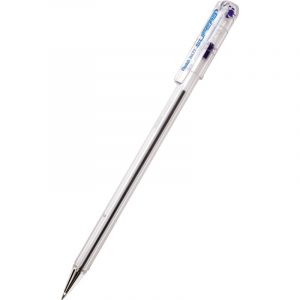DŁUGOPIS PENTEL BK77 NIEBIESKI