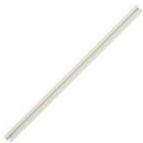 Grzbiety wsuwane Durable A4/12mm białe (25)