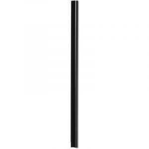 GRZBIETY WSUWANE 3mm NIEBIESKIE (100)