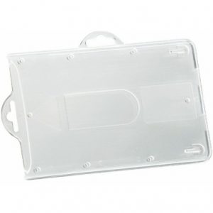 HOLDER DO KARTY ARGO typ K