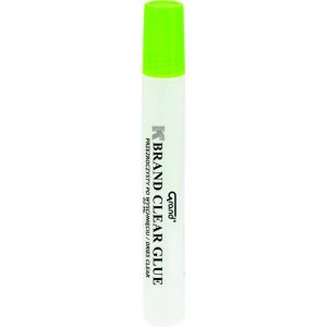 KLEJ W PŁYNIE 50ml