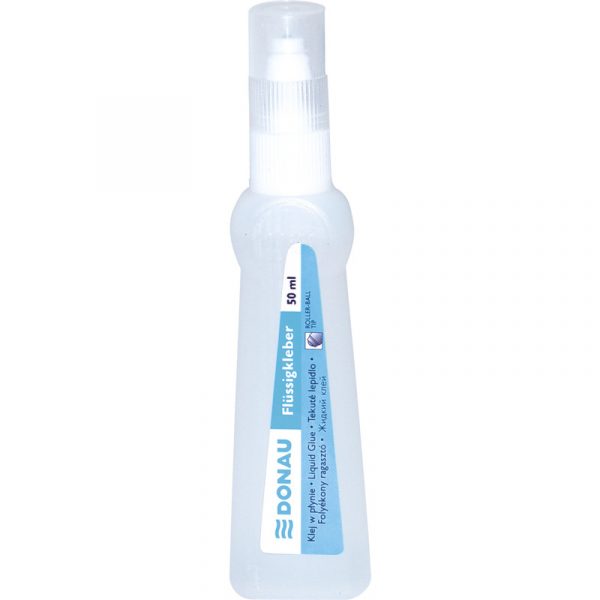 Klej w płynie Donau Roller 50ml