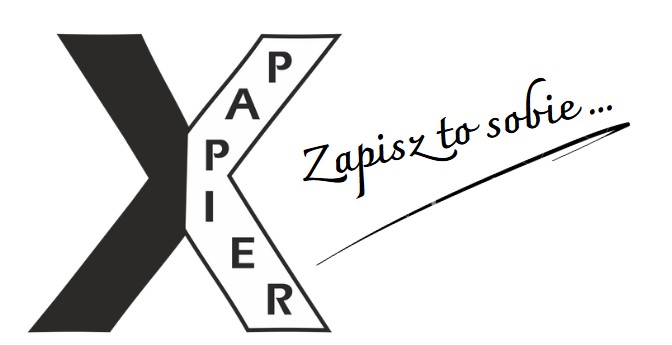 X-papier