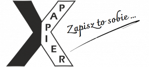 X-papier