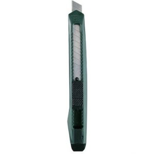 NÓŻ PAKOWY LINEX 12.5 CM