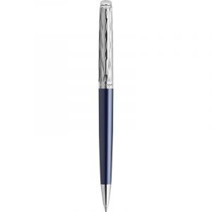 Długopis Waterman Hemisphere L'essence Du Blue CT