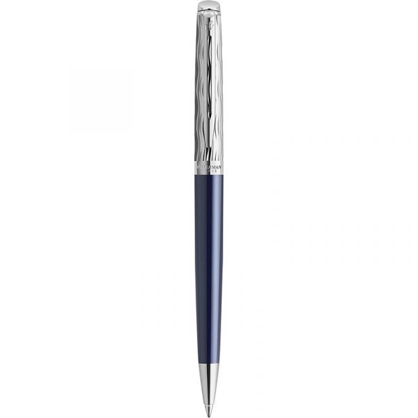 Długopis Waterman Hemisphere L'essence Du Blue CT