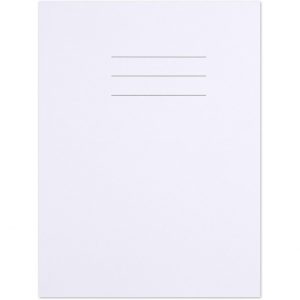 Skoroszyt OFFICE PRODUCTS Premium, karton, z listw