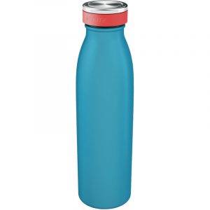 Butelka termiczna Leitz Cosy 500ml niebieska