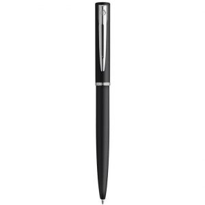 Długopis Waterman Allure CT Black